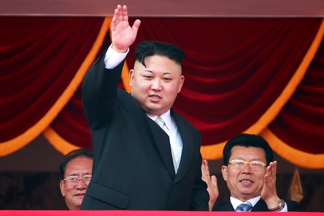 kim_dzsong_n_korea.jpg