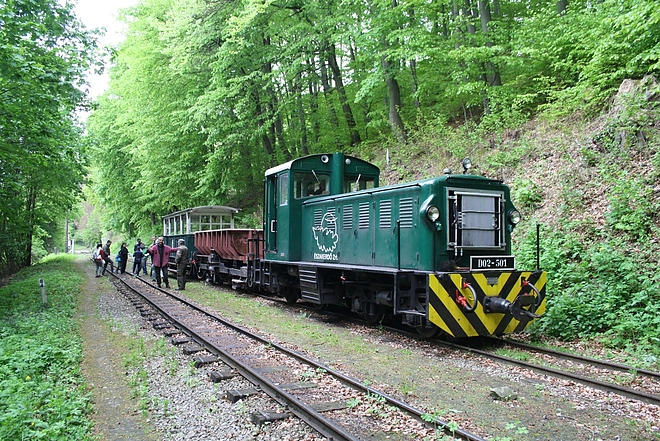 kisvonat_kisvasut_szemetszed.jpg