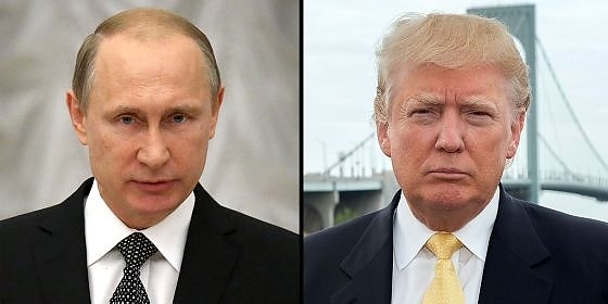 trump_putyin.jpg