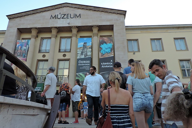 muzeumok_ejszakaja_170624_vcs_37.jpg muzeumok_ejszakaja_170624_vcs_37.jpg