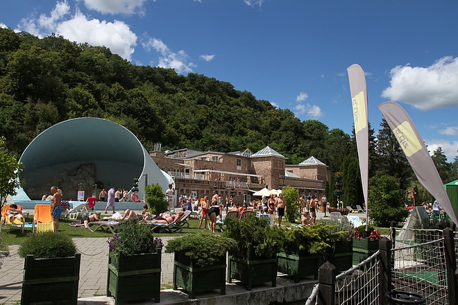 barlangfurdo_170726_ja_14.jpg
