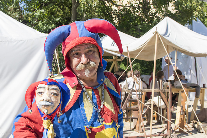 kozepkori_forgatag_vasarnap20170730_bl_013_web.jpg