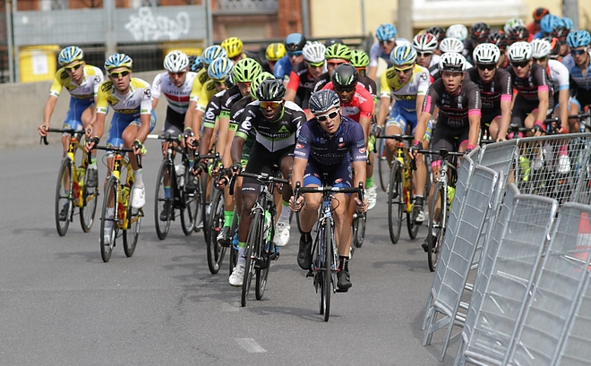 tour_de_hongrie_170701_ml_11.jpg