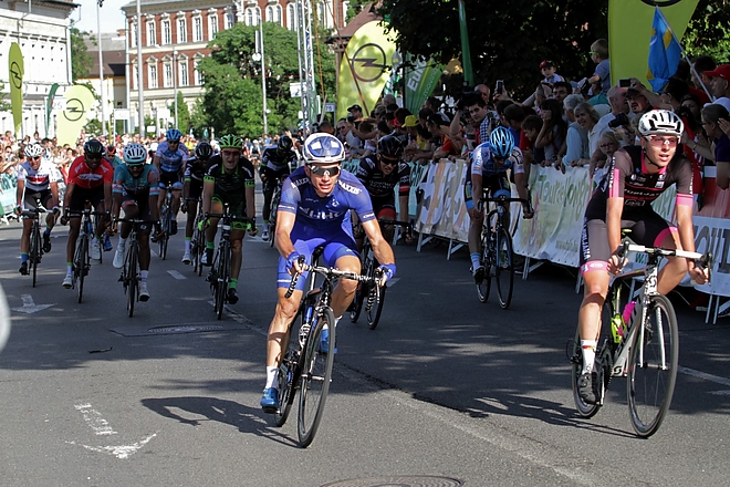 tour_de_hongrie_170701_ml_19.jpg