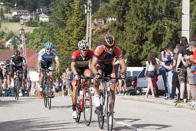 tourdehongrie_bukkszentkereszt_20170701_bl_039_web.jpg