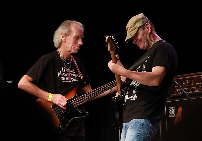 zartosztaly_koncert_170714ml_53.jpg