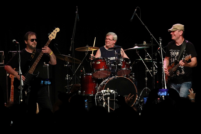 zartosztaly_koncert_170714ml_59.jpg