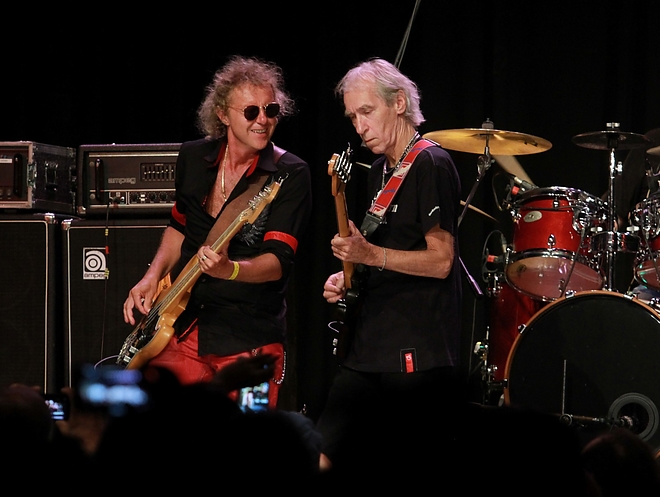 zartosztaly_koncert_170714ml_73.jpg