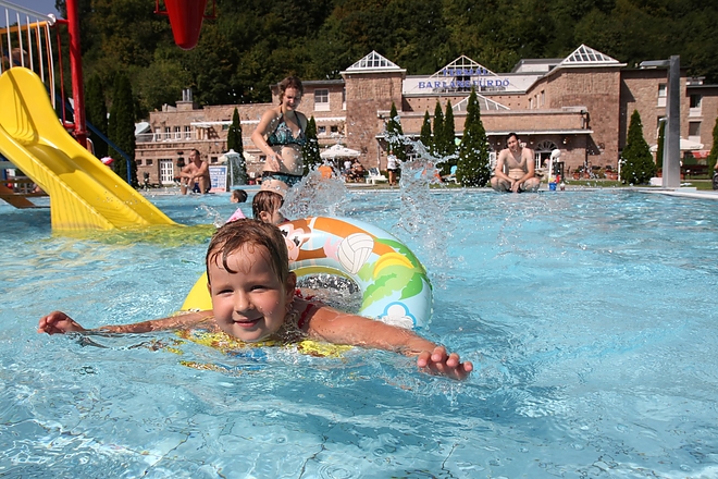 barlangfurdo_170804_ja_9.jpg