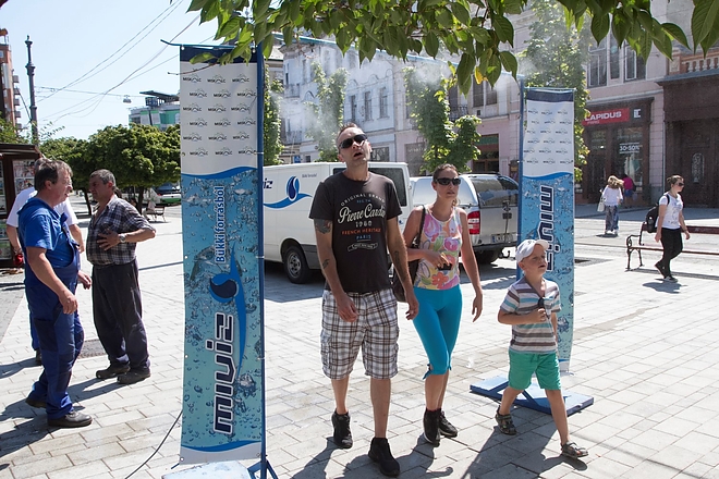 parakapu_vizosztas_170801ml_1.jpg