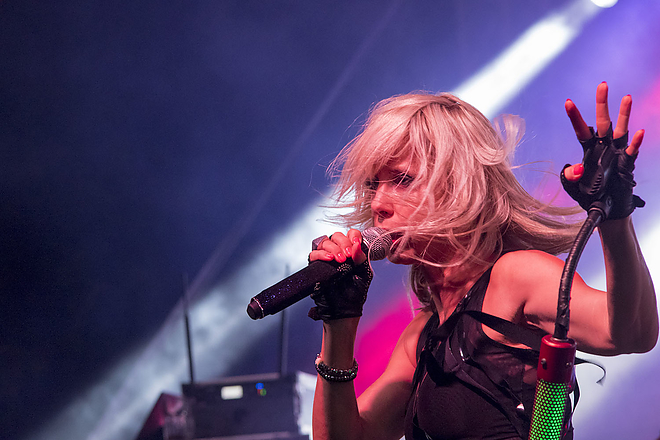 peterfy_bori_a_love_band_20170820_bl_019_web.jpg