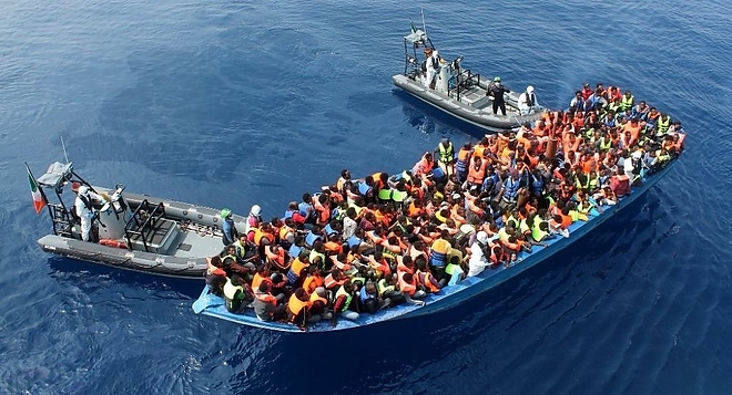migransok.jpg