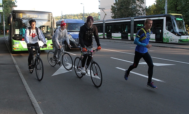 mobilitasi_het_170918ml_17.jpg