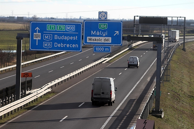 autopalya_m30_160111_ja_10.jpg