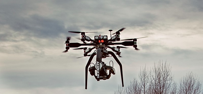 dron.jpg