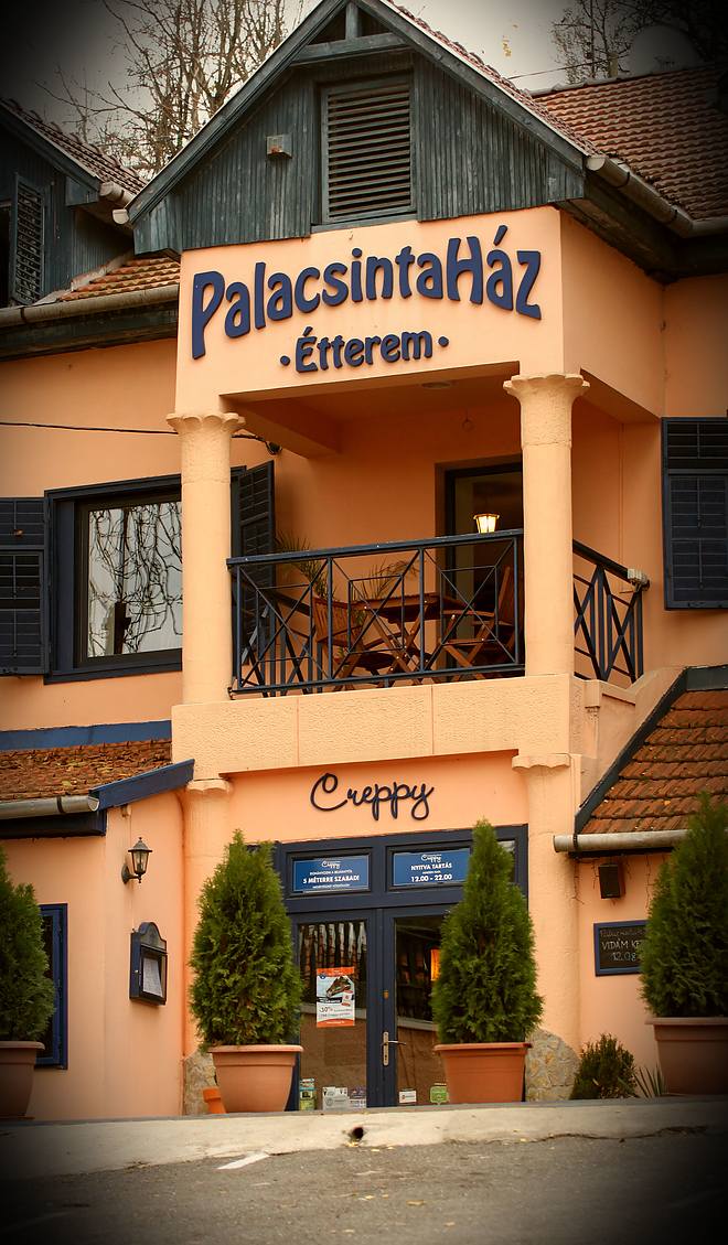 palacsintaház.jpg