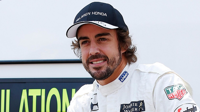 fernando_alonso.jpg