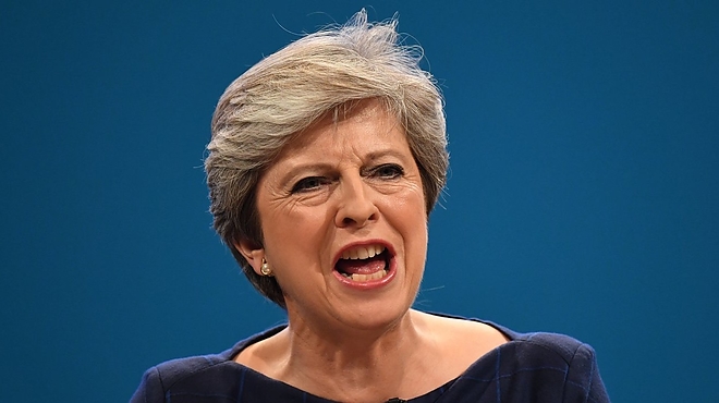 theresa_may_brexit2.jpg