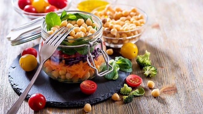 vitamin_osz_zoldseg_gyumolcs_ill.jpg