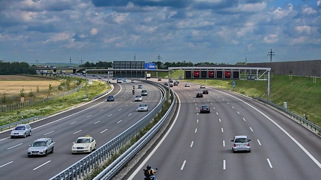autopalya.jpg