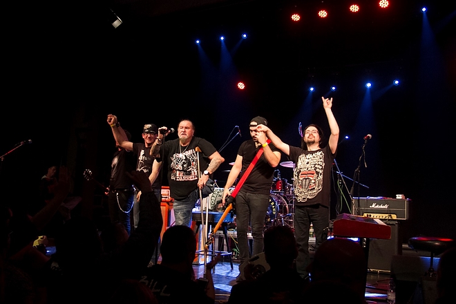 deak_bill_koncert_171117ml_77.jpg