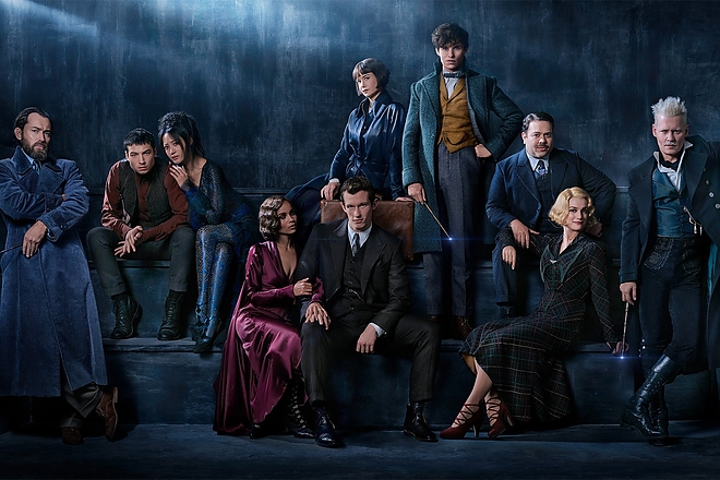 legendas_allatok_harry_potter.jpg