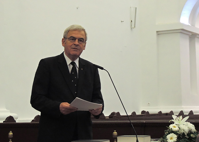 tokes_laszlo_reformacio_171104_vcs_7.jpg