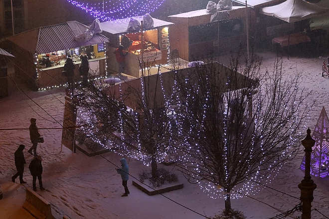 advent2_havazas_171210_ja_16.jpg