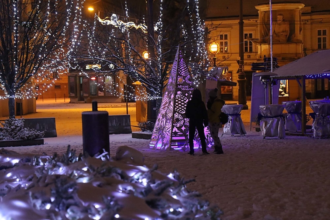 advent2_havazas_171210_ja_39.jpg