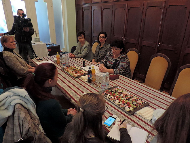 bokik_171219_vcs_1.jpg