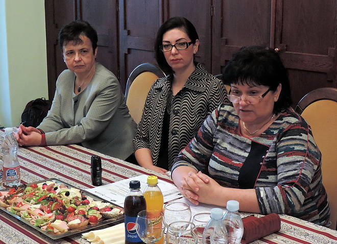 bokik_171219_vcs_3.jpg