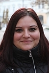 bordaskis.jpg