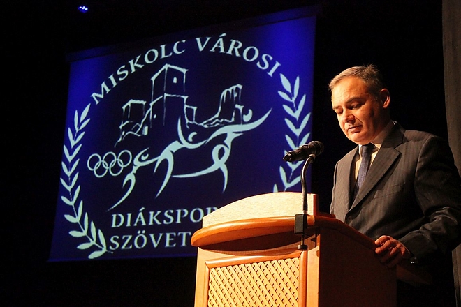 diaksport_dijatado_muha171215_pr3.jpg