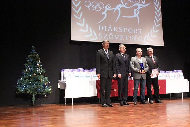 diaksport_dijatado_muha171215_pr6.jpg
