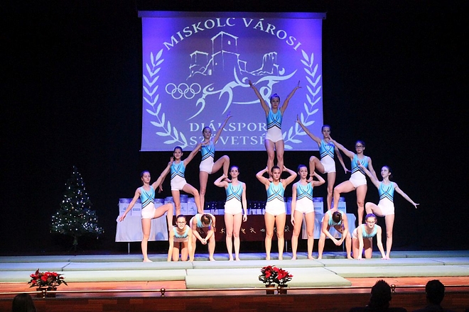 diaksport_dijatado_muha171215_pr9.jpg