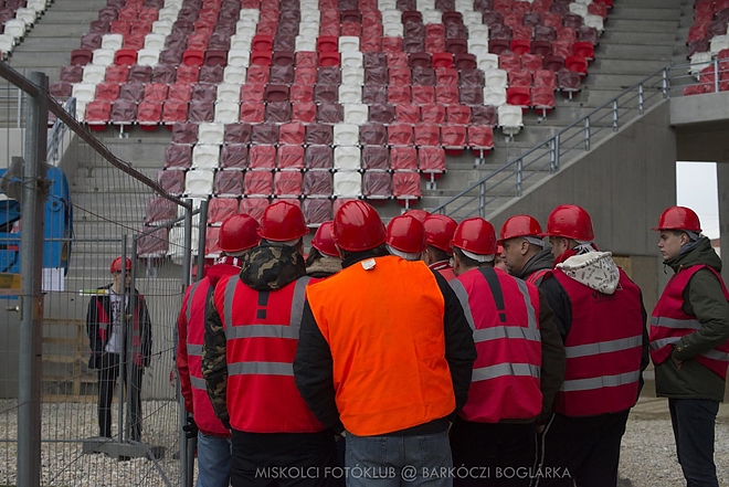 diosgyor_stadion_latogatas_1712_bb1.jpg