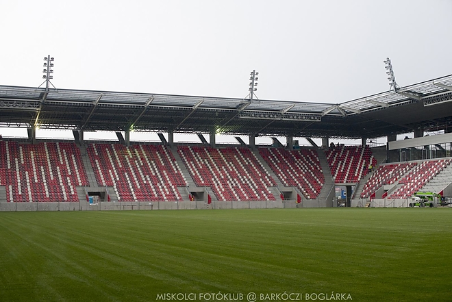 diosgyor_stadion_latogatas_1712_bb3.jpg