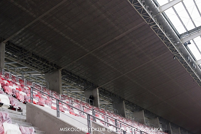 diosgyor_stadion_latogatas_1712_bb4.jpg