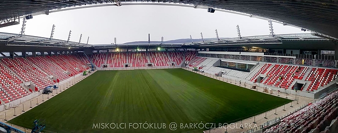 diosgyor_stadion_latogatas_1712_bb5.jpg