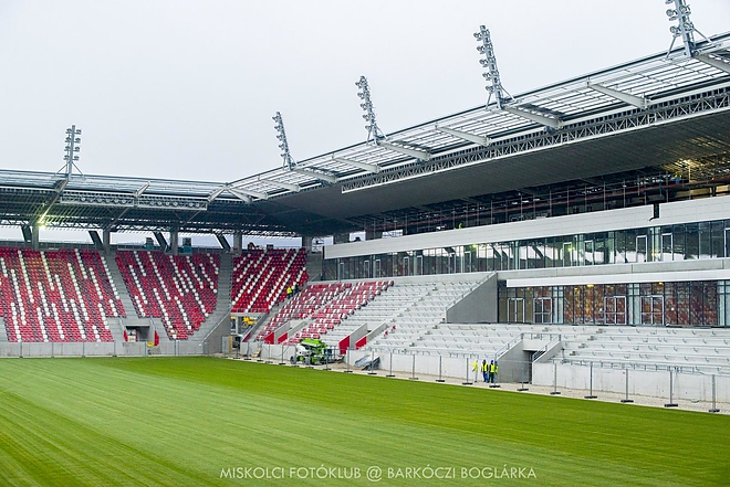 diosgyor_stadion_latogatas_1712_bb6.jpg