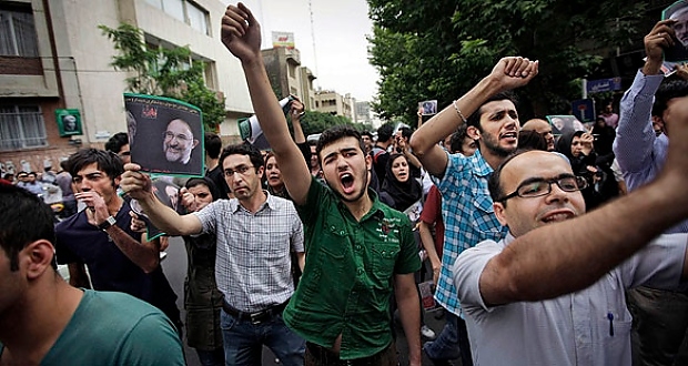 iran_tuntetes_171230.jpg