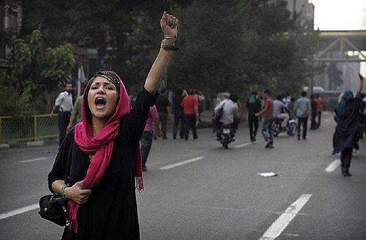 iran_tuntetes_171230_1.jpg
