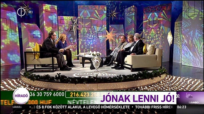 jonak_lenni_jo_musor_ill_masolata.jpg