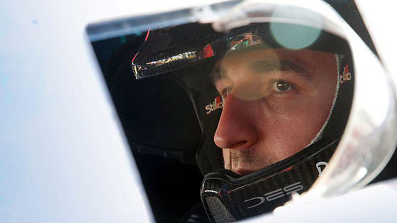 kubica2.jpg