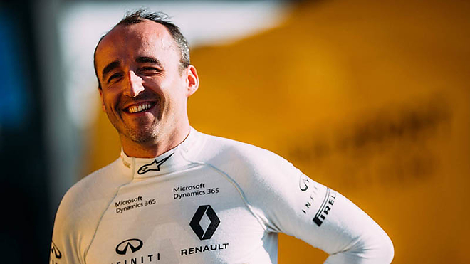 kubica3.jpg