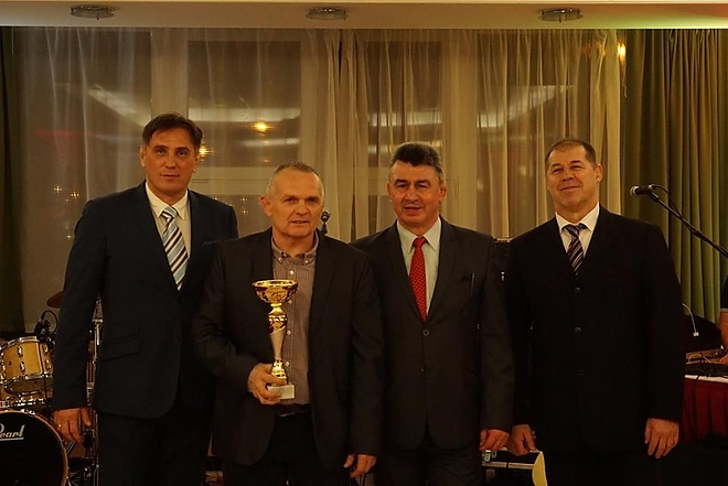 lakatos_gyozo_birkozo.jpg