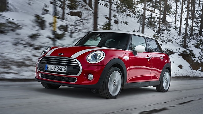 mini_auto_kocsi.jpg