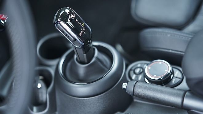 mini_valto_auto.jpg