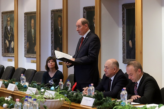miskolc_varosa_egyetem_alairas_171222_ja_12.jpg