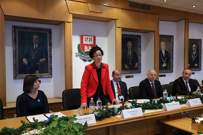 miskolc_varosa_egyetem_alairas_171222_ja_4.jpg